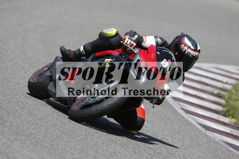 /16 26.05.2026  FREERIDE TRAINING ADR/Gruppe B und M/55